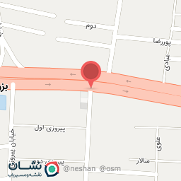 عکس نخبگان نوین