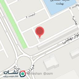 عکس نانوایی محمدی