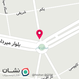 عکس پلوباچی