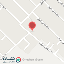 عکس سوپر مارکت اباصالح (فهندژ)