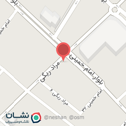 عکس پوشاک دوستی