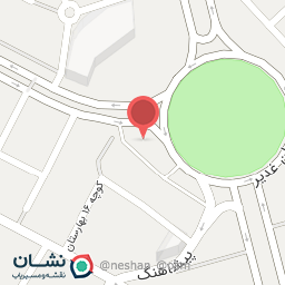 عکس سراجی ریاحی