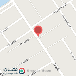 عکس فروشگاه سورنا