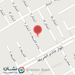 عکس املاک میکائیل