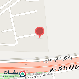 عکس بلوک ۴۲