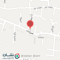 عکس نانوایی 