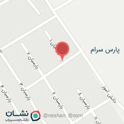 عکس حجاب آنا 