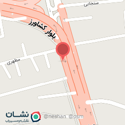 عکس خودپرداز بانک مهر