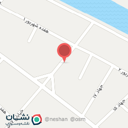 عکس فروشگاه موسوی