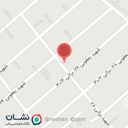 عکس سوپرمارکت نظری