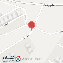 عکس میوه فروشی 