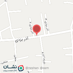 عکس شرکت ارتعاش گستر یزد