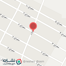 عکس فست فود ابادان