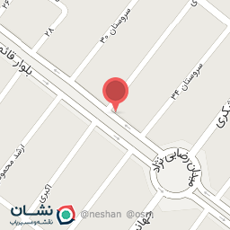 عکس جوراب و ساپورت نفس