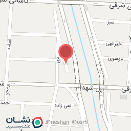 عکس تیدا چرم