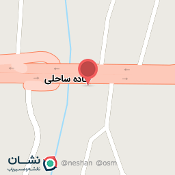 عکس شرکت ناب سازان پارسه شعبه 2