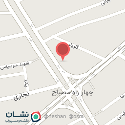 عکس هولدینگ ترانه گیسوی هنر