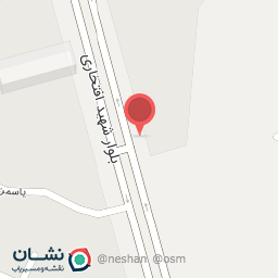 عکس مشاور املاک گیل وان