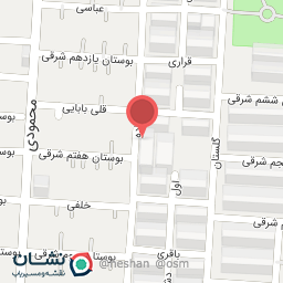 عکس مهدکودک و پیش دبستانی النا شعبه 1