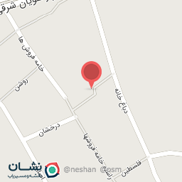 عکس تولیدی و پخش پوشاک ارزان وصال شعبه 2 شعبه محدوده خیابان اکباتان