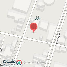 عکس فروشگاه عطر خلیج اسانس