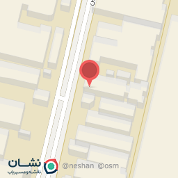 عکس آرین ماشین راهبرد