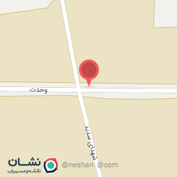 عکس شرکت صنایع فرنیاکو