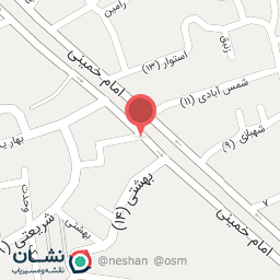 عکس لوازم تولد ظروف یکبار مصرف رنگارنگ