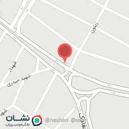 عکس لوازم خانه و آشپزخانه حاجیان