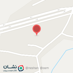 عکس مدرسه ابتدایی شوکتیه بیات