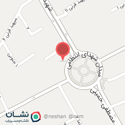 عکس خودپرداز بانک توسعه صادرات