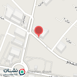 عکس ایستگاه تاکسی خیابان امام