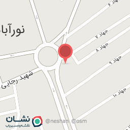 عکس فروشگاه اسنوا امام خمینی