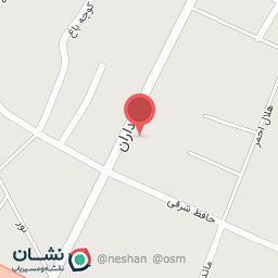 عکس موبایل طلایی