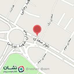 عکس اتوگالری نیکوکار