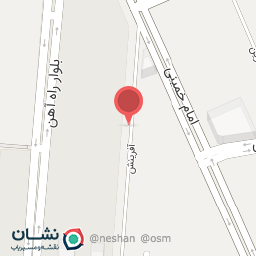 عکس ماهی میگو