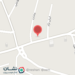 عکس الکتریکی رستمی نیر