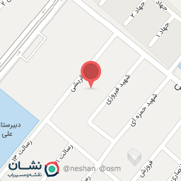 عکس حسینیه سیدالشهدا