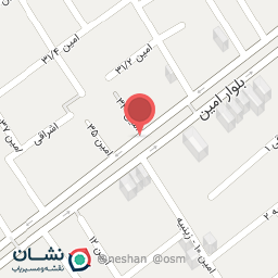 عکس لباس عروس ارامه