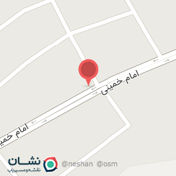 عکس بانک صادرات شعبه خوزی