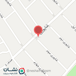 عکس فروشگاه قطعات آسانسور پاسارگاد