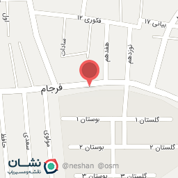 عکس پالاسکو نمونه