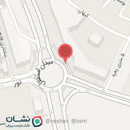 عکس آموزشگاه آرایشگری 