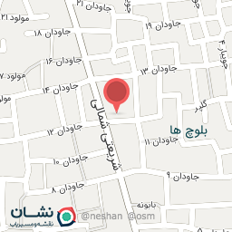 عکس فست فود مهر