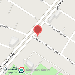 عکس کتاب دالو