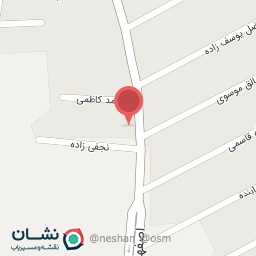 عکس غذا سنتی 