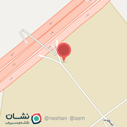 عکس تعمیرگاه اینورتر الکتروسام