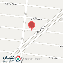 عکس پلیس +۱۰