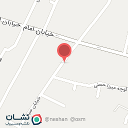 عکس آتلیه عکس