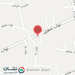 عکس تعمیرات لوازم خانگی کاظمی